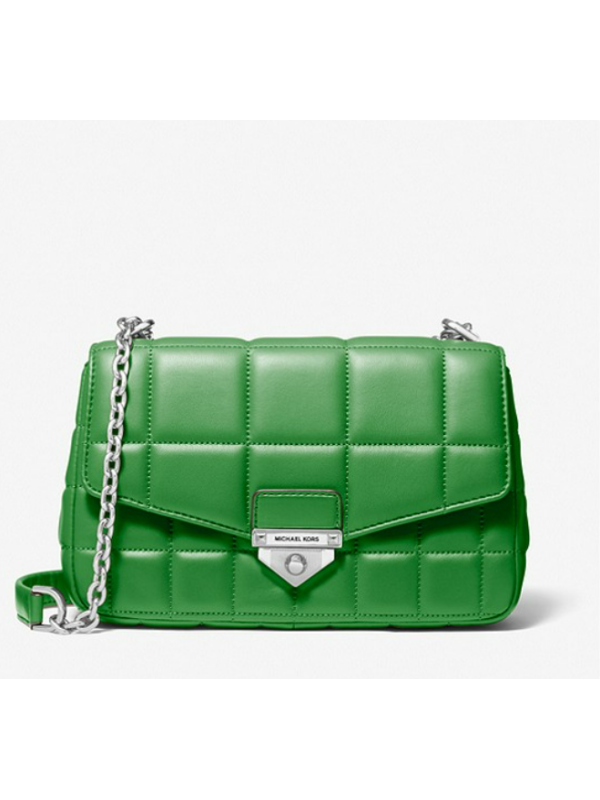 104663-BORSA.png