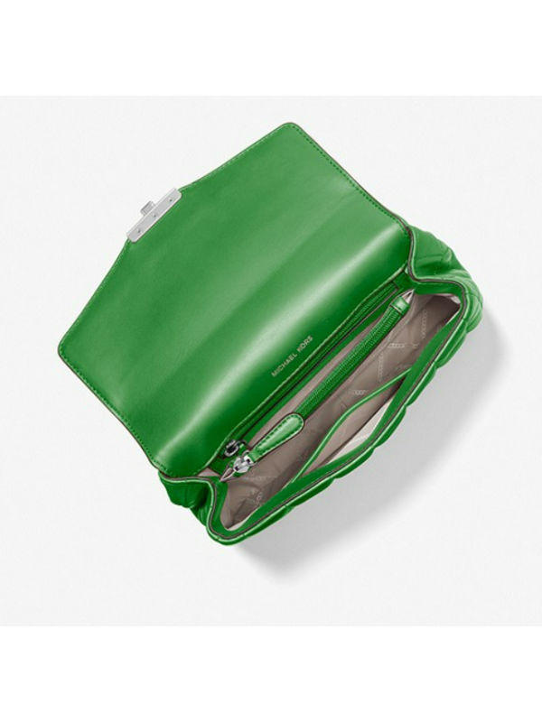 104664-BORSA.png