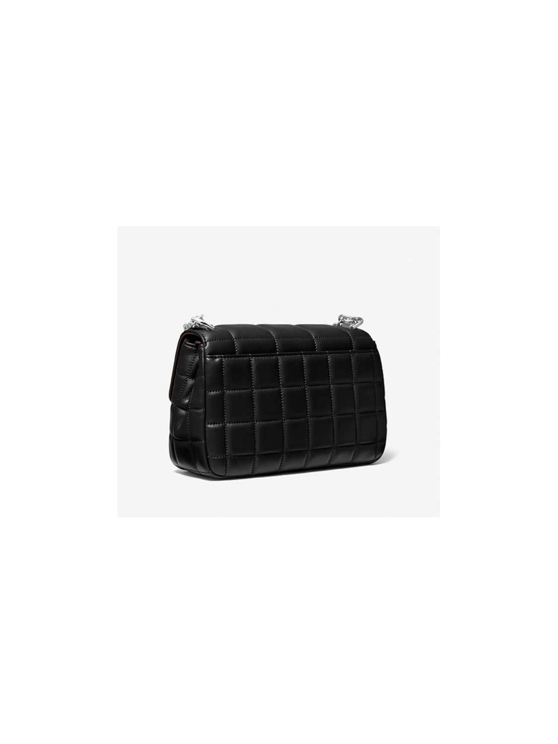 104667-BORSA.png
