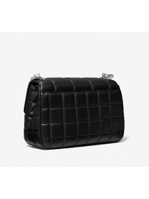 104667-BORSA.png