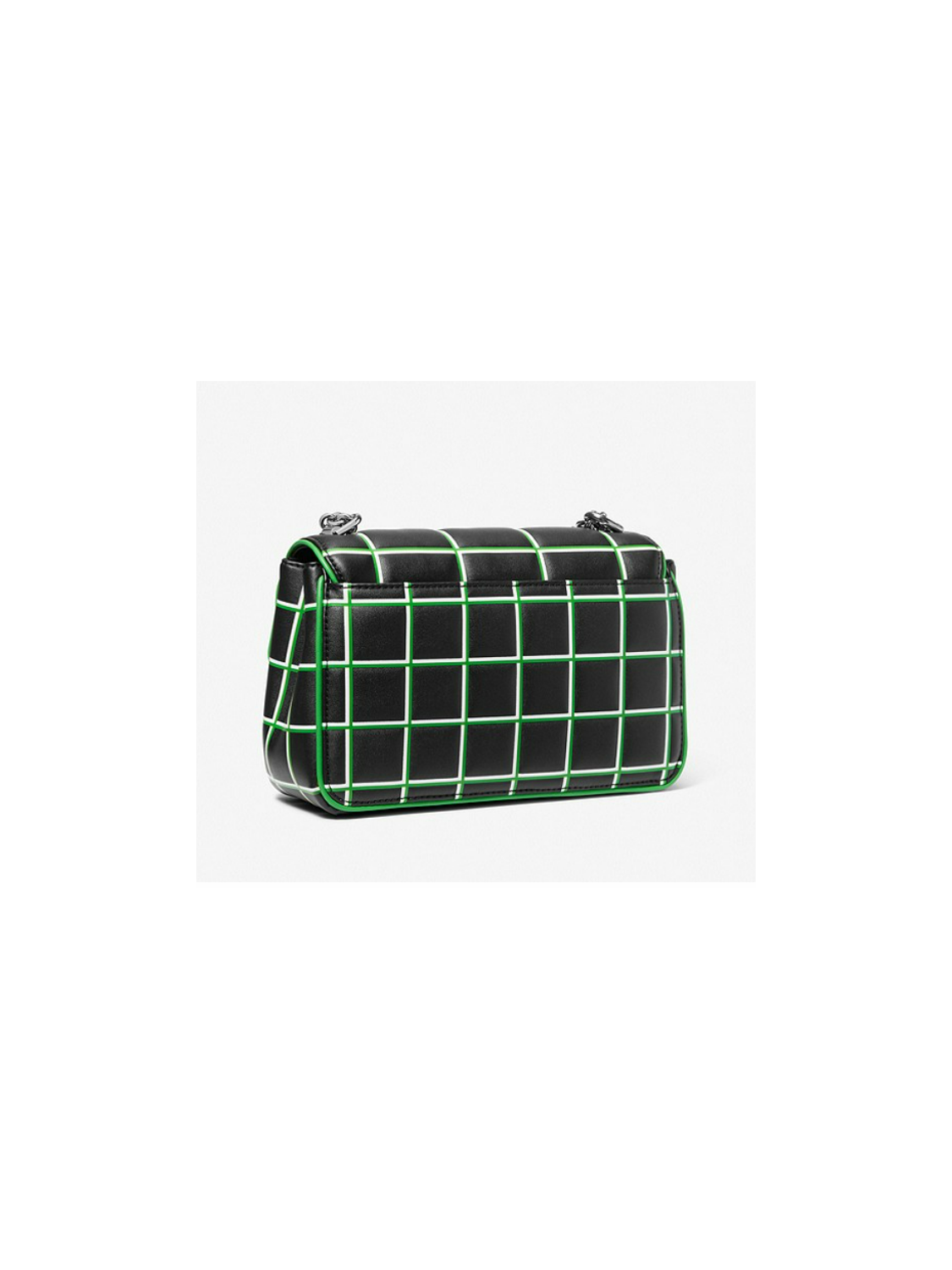 104661-BORSA.png