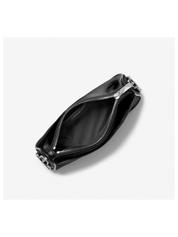 104670-BORSA.png