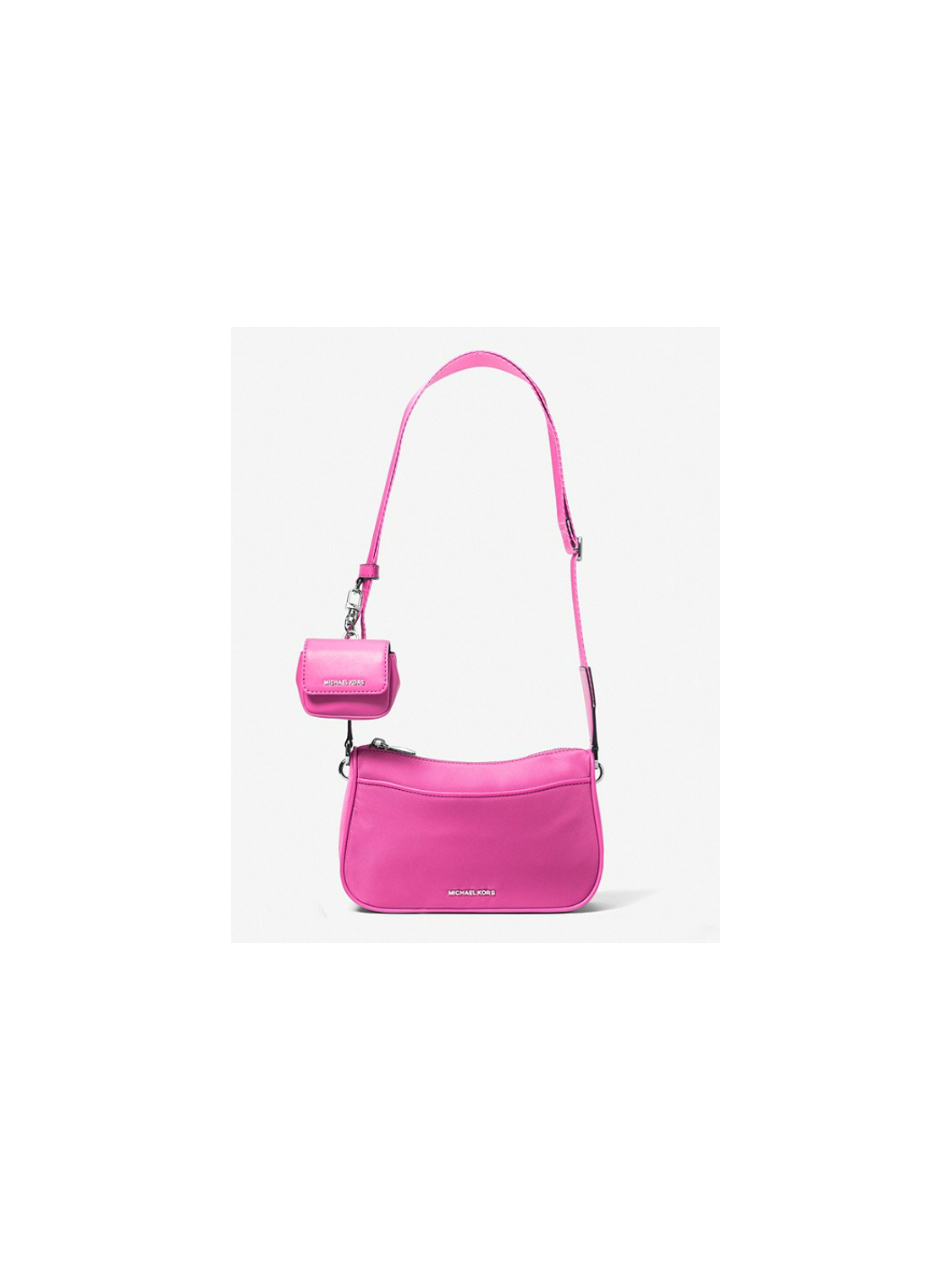 104671-BORSA.png