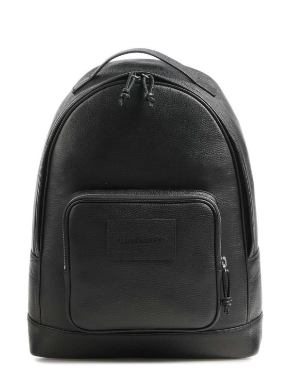 105350-BACKPACK.jpeg