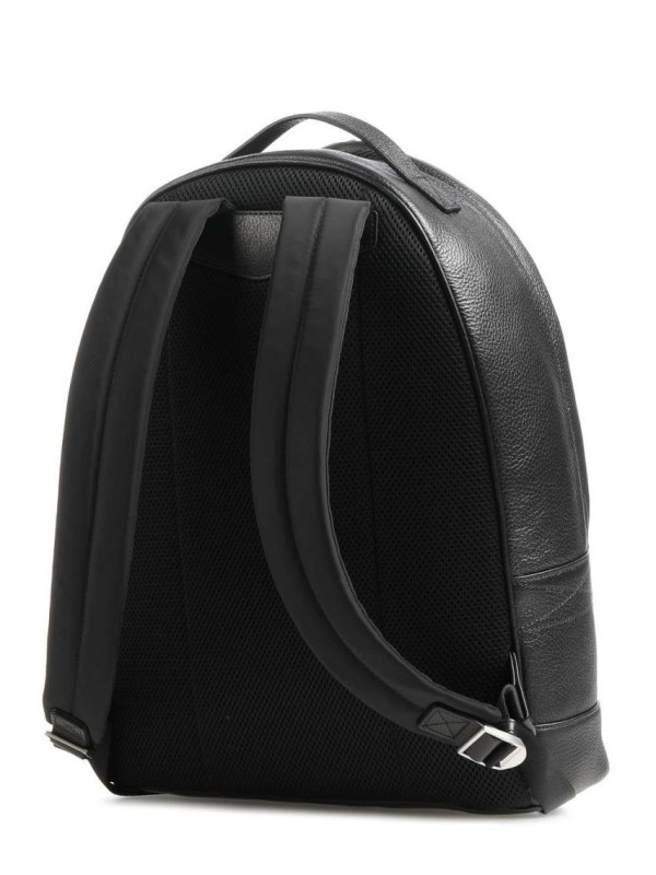 105351-BACKPACK.jpeg