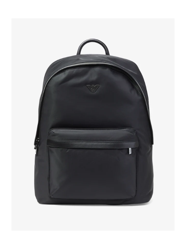 115234-BACKPACK.png