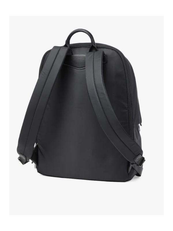 115235-BACKPACK.png
