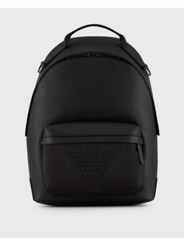 115237-Zaino-Emporio-Armani--Y4O362-Y216J.png