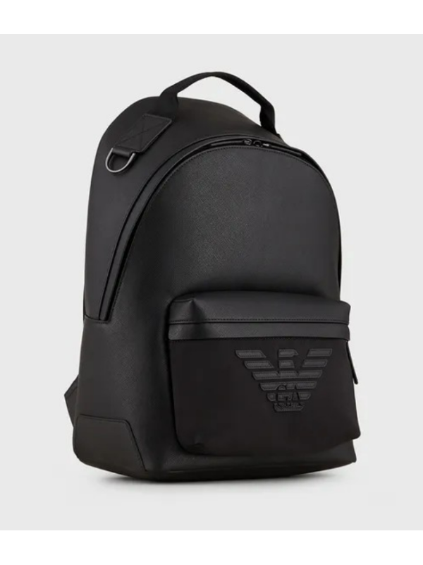 115238-Zaino-Emporio-Armani--Y4O362-Y216J.png