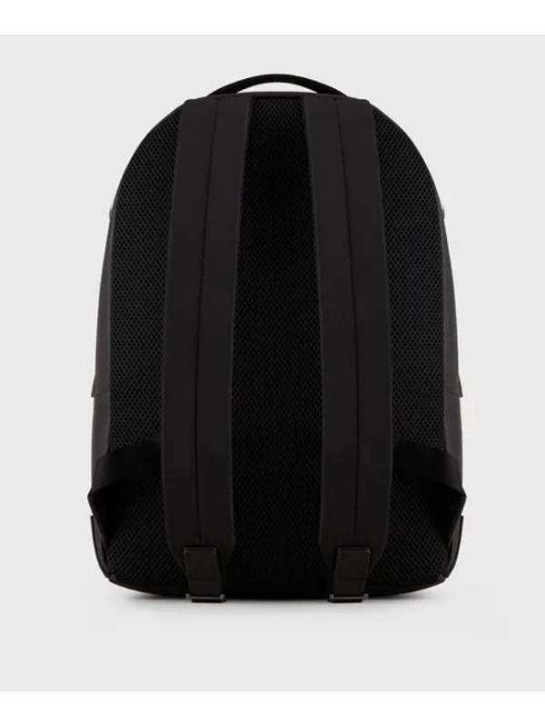 115239-Zaino-Emporio-Armani--Y4O362-Y216J.png
