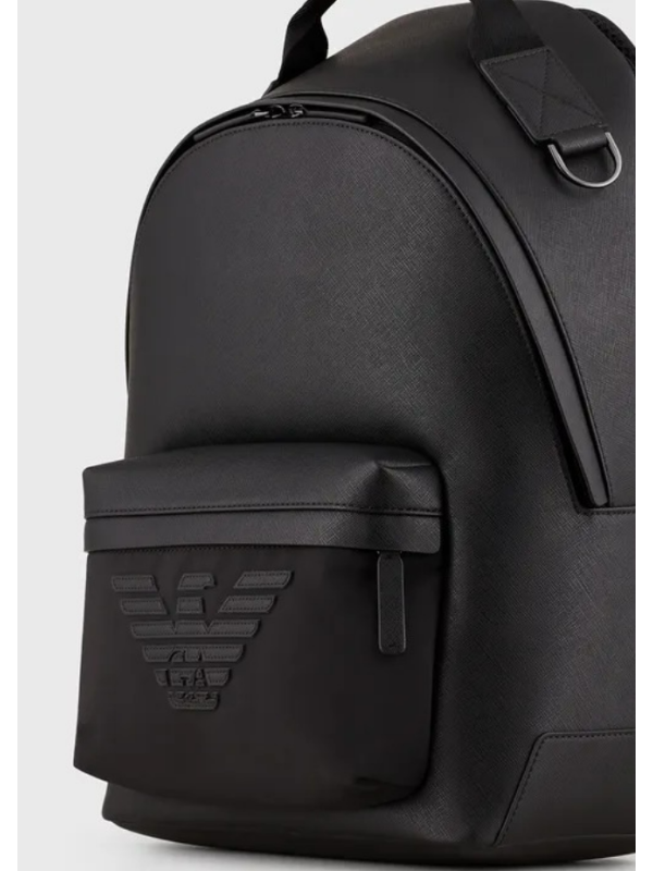 115240-Zaino-Emporio-Armani--Y4O362-Y216J.png