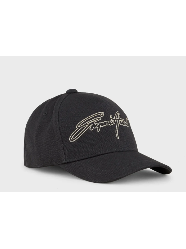 114892-Cappello-Emporio-Armani-627524-3R591.png