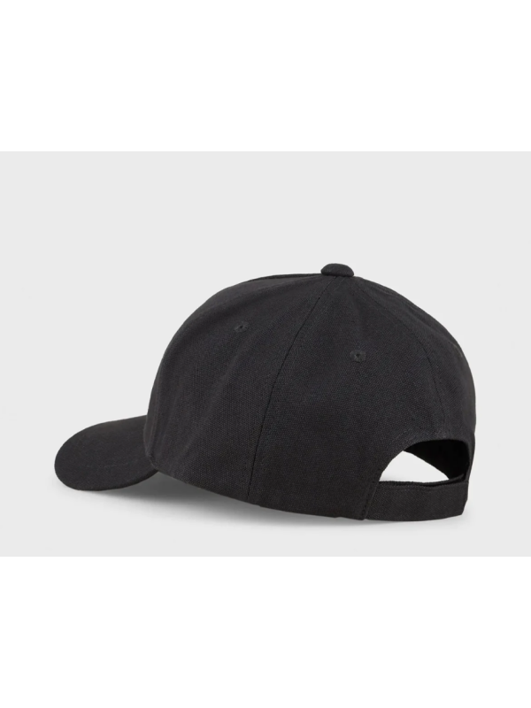 114893-Cappello-Emporio-Armani-627524-3R591.png