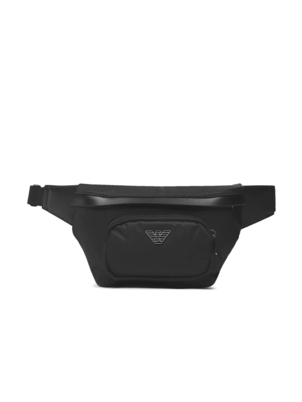 115244-Marsupio-Emporio-Armani-Y4O238-Y217J.png