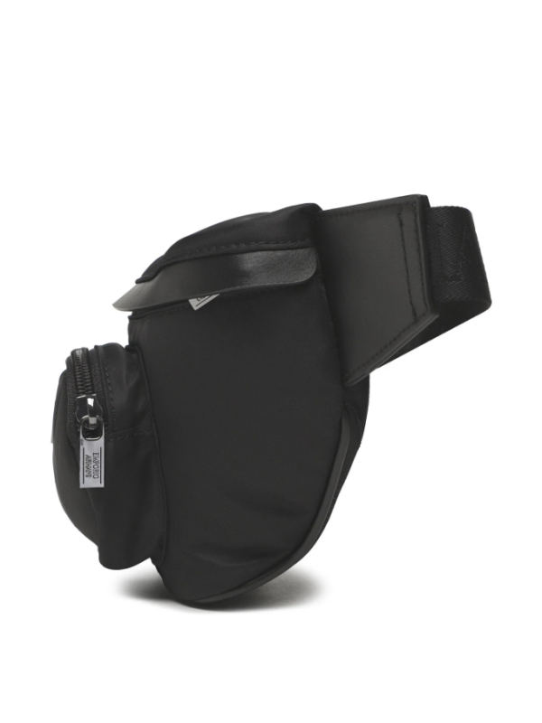 115245-Marsupio-Emporio-Armani-Y4O238-Y217J.png