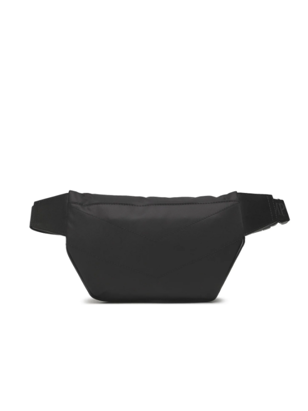115246-Marsupio-Emporio-Armani-Y4O238-Y217J.png