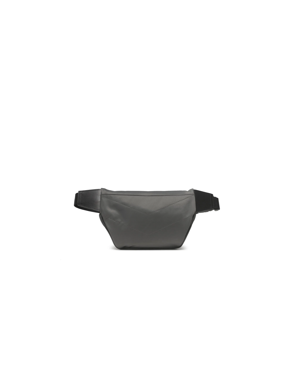 115249-Marsupio-Emporio-Armani-Y4O238-Y217J.png