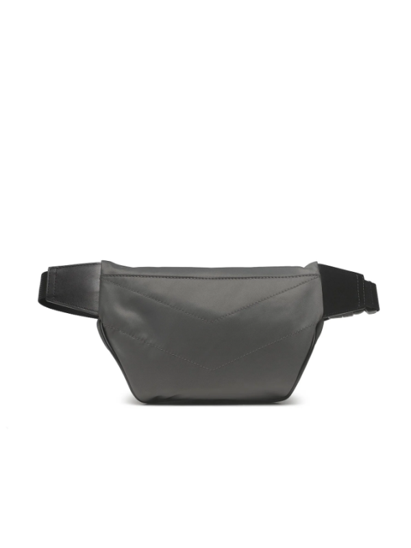 115249-Marsupio-Emporio-Armani-Y4O238-Y217J.png