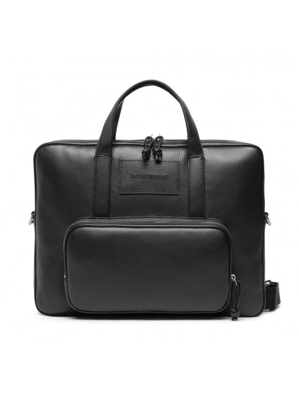 105353-BRIEFCASE-BAG.jpeg
