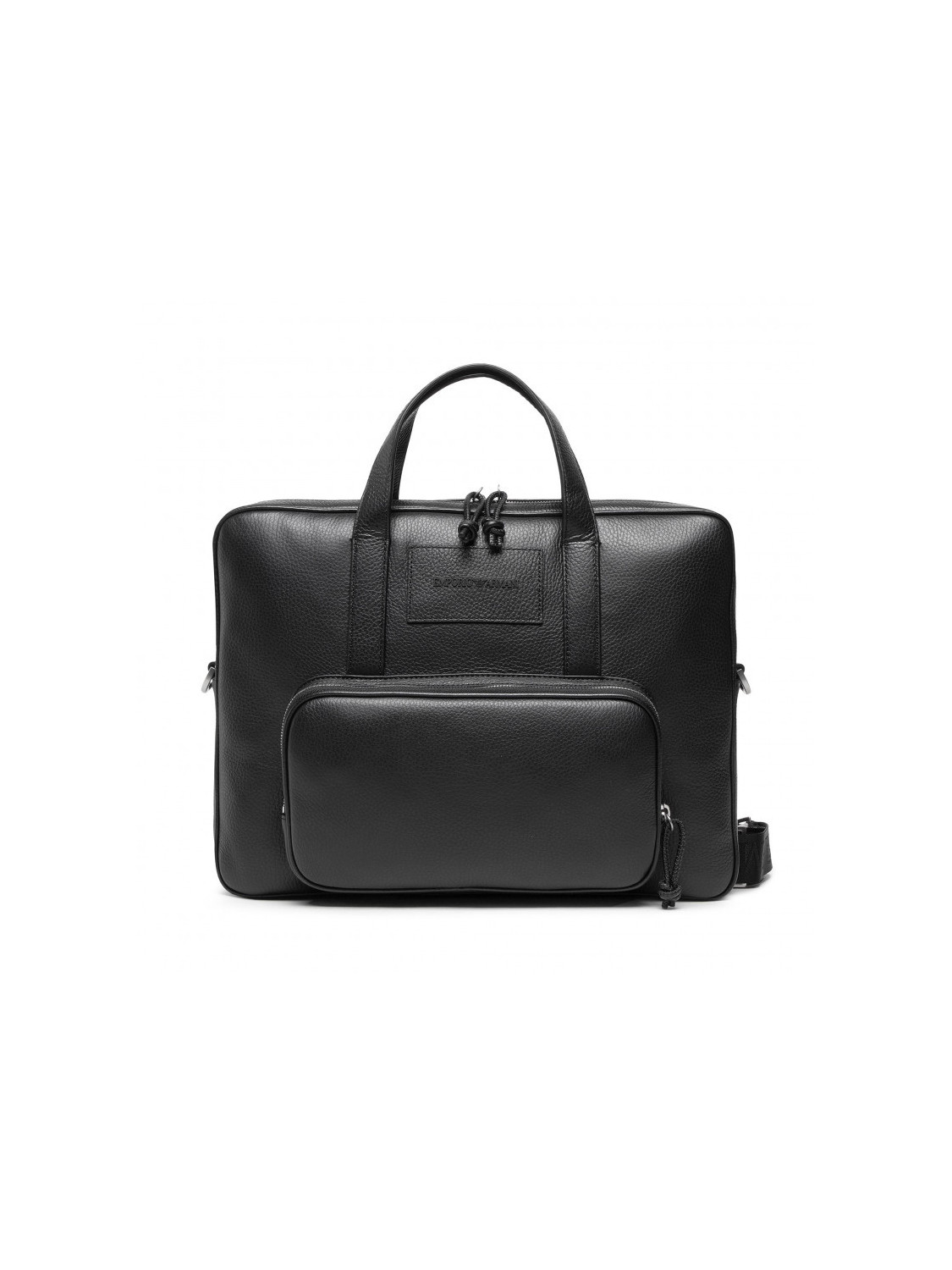 105354-BRIEFCASE-BAG.jpeg