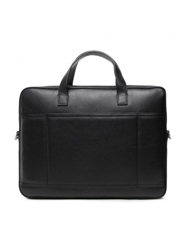105355-BRIEFCASE-BAG.jpeg