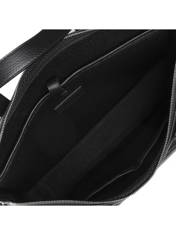 105356-BRIEFCASE-BAG.jpeg