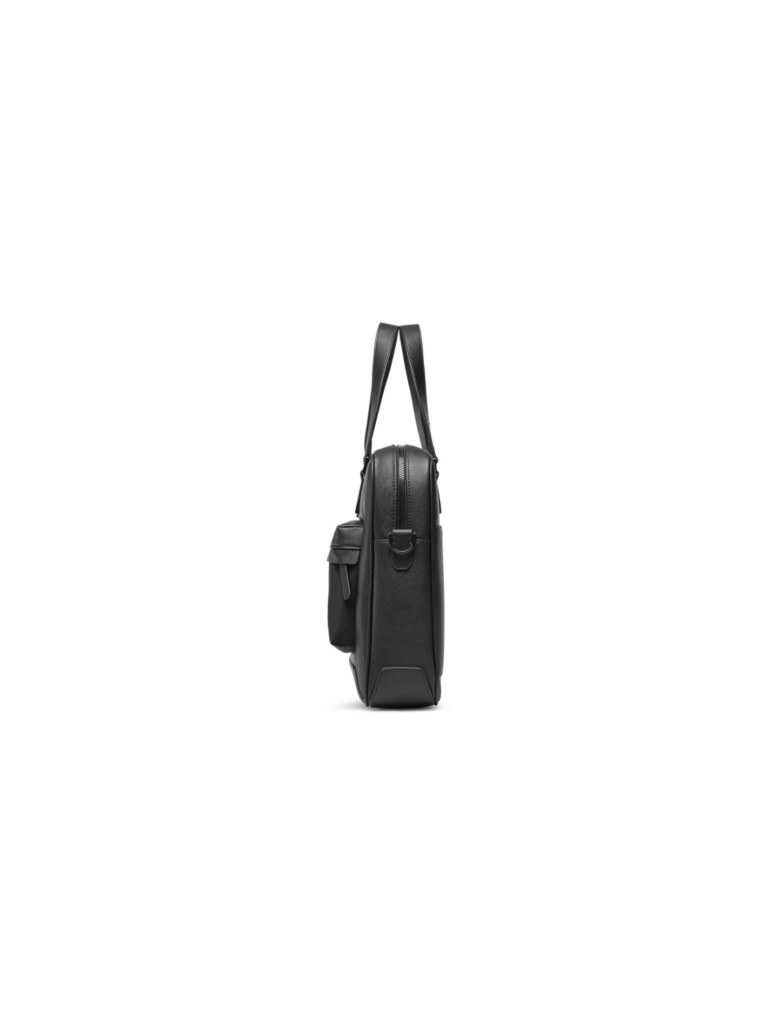 115266-Borsa-lavoro-Emporio-Armani-Y4P357-Y216J.png