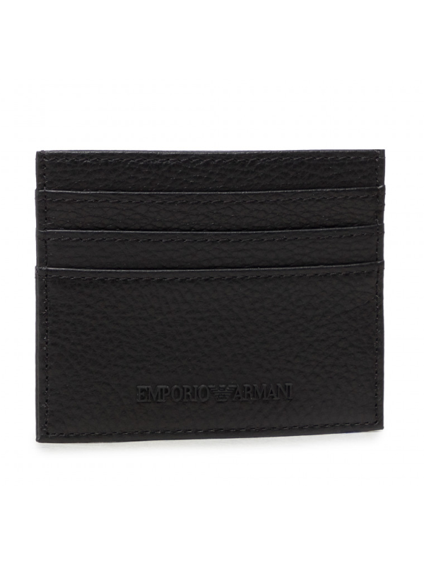 110761-Portacarte-Emporio-Armani-Y4R173-Y068E.png