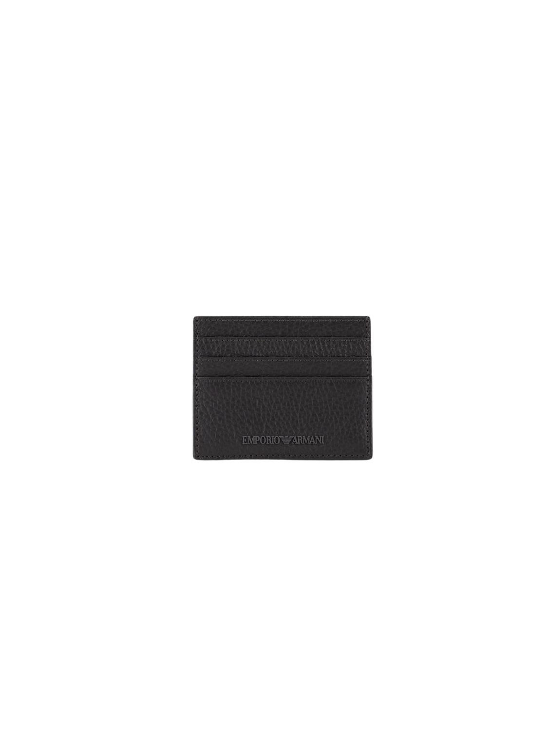 127973-Portacarte-Emporio-Armani-Y4R173-Y068E.jpeg