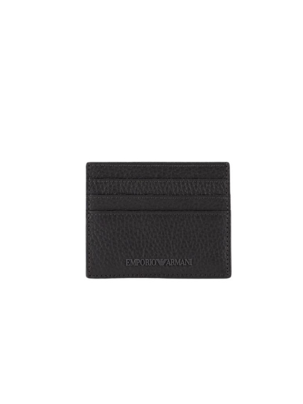 127973-Portacarte-Emporio-Armani-Y4R173-Y068E.jpeg