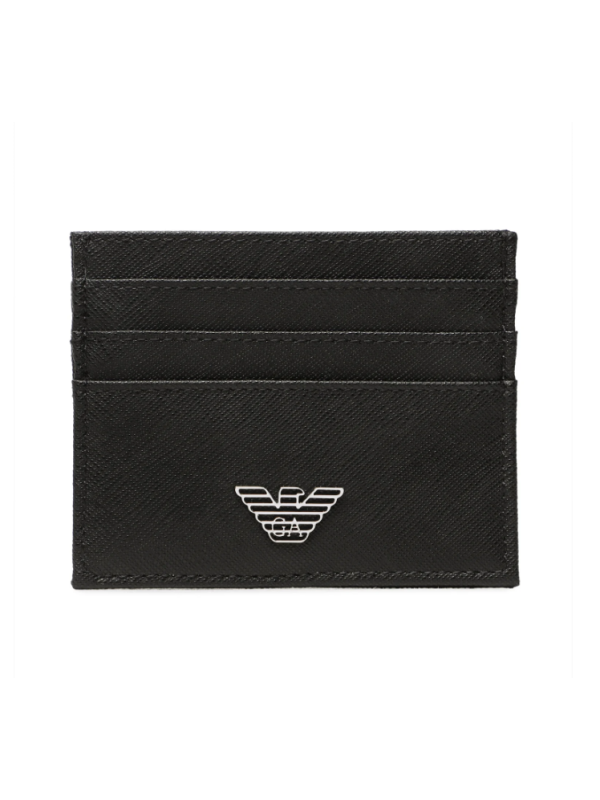 110758-Portacarte-Emporio-Armani-Y4R173-Y138E.png