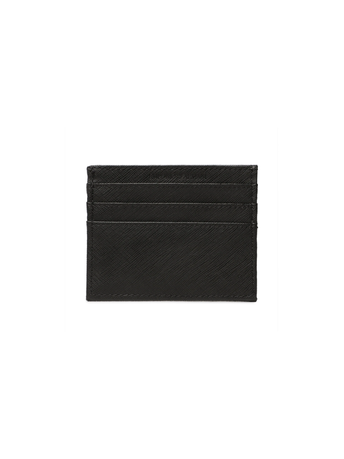 110759-Portacarte-Emporio-Armani-Y4R173-Y138E.png