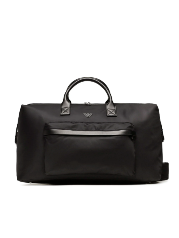 115277-Borsone-da-viaggio-Emporio-Armani-Y4Q319-Y217.png