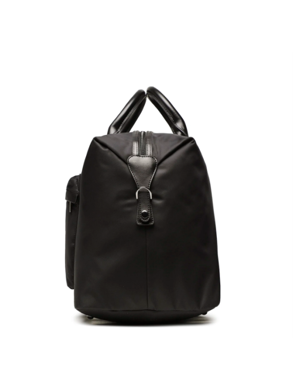 115278-Borsone-da-viaggio-Emporio-Armani-Y4Q319-Y217.png