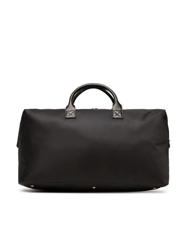 115279-Borsone-da-viaggio-Emporio-Armani-Y4Q319-Y217.png
