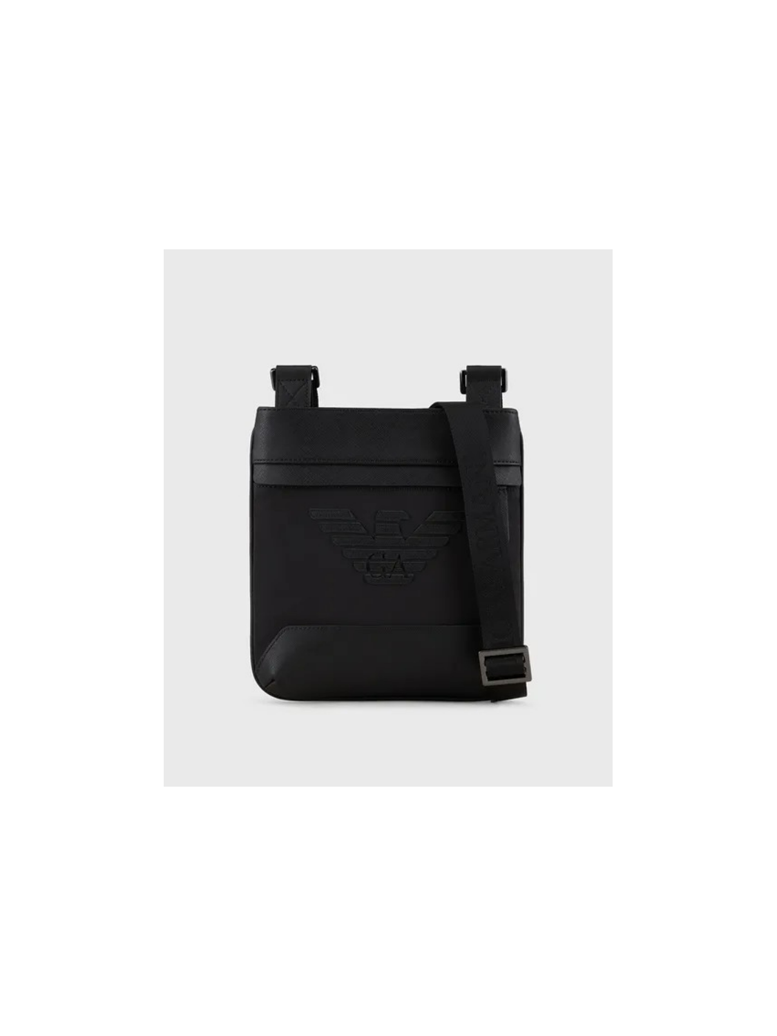 115281-Tracolla-Emporio-Armani-Y4M185-216J.png