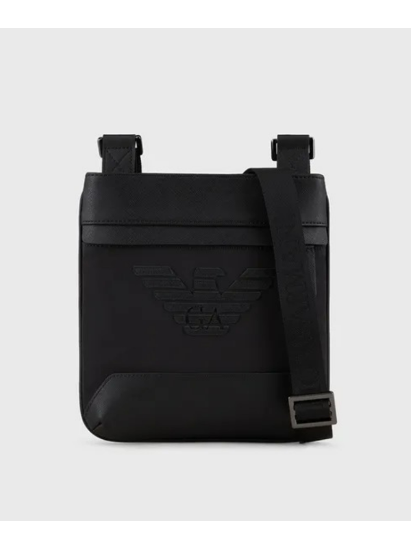 115281-Tracolla-Emporio-Armani-Y4M185-216J.png