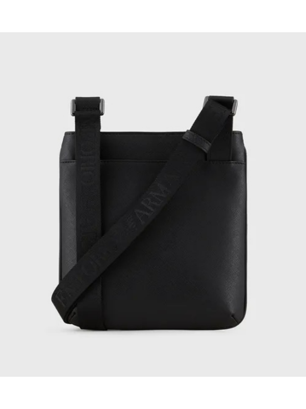 115283-Tracolla-Emporio-Armani-Y4M185-216J.png