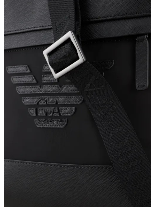 115284-Tracolla-Emporio-Armani-Y4M185-216J.png
