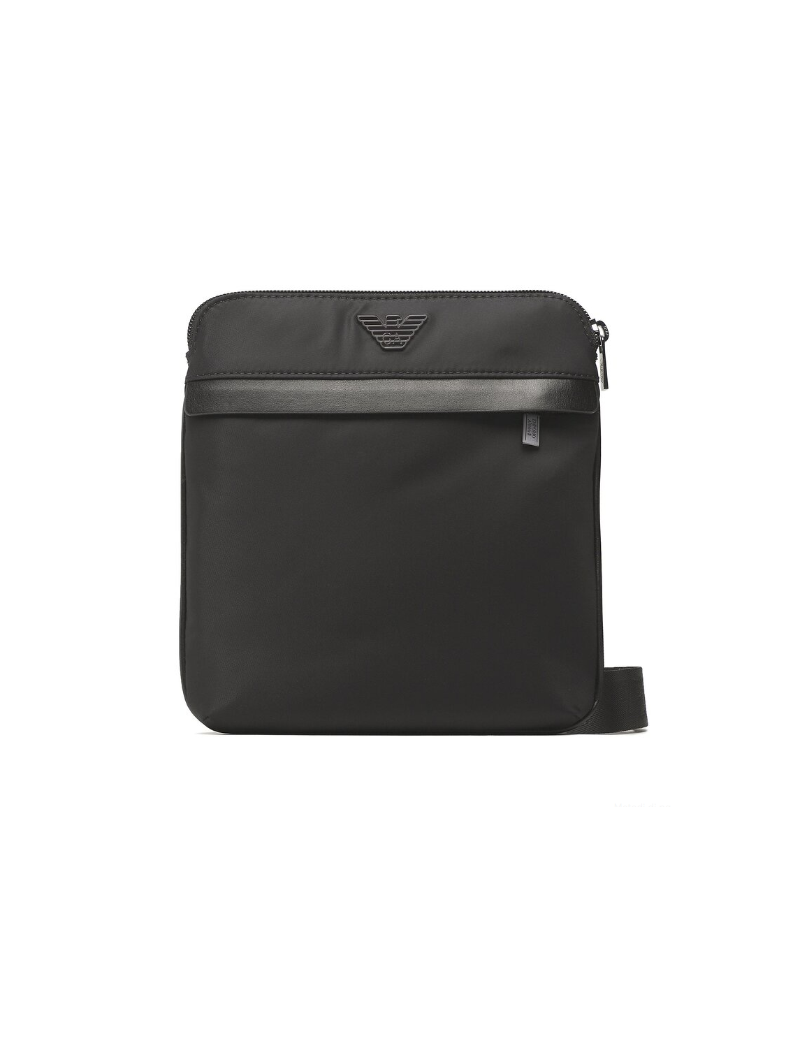 115290-Tracolla-Emporio-Armani-Y4M185-Y217J.png
