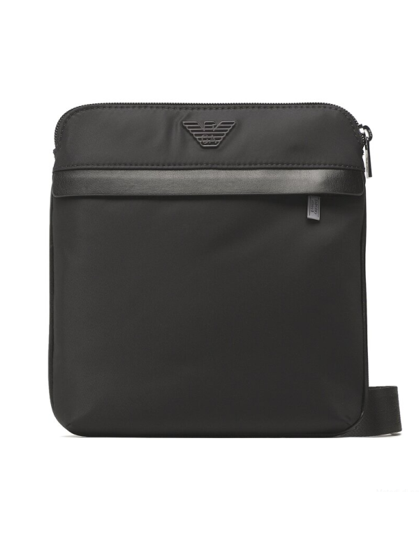 115290-Tracolla-Emporio-Armani-Y4M185-Y217J.png