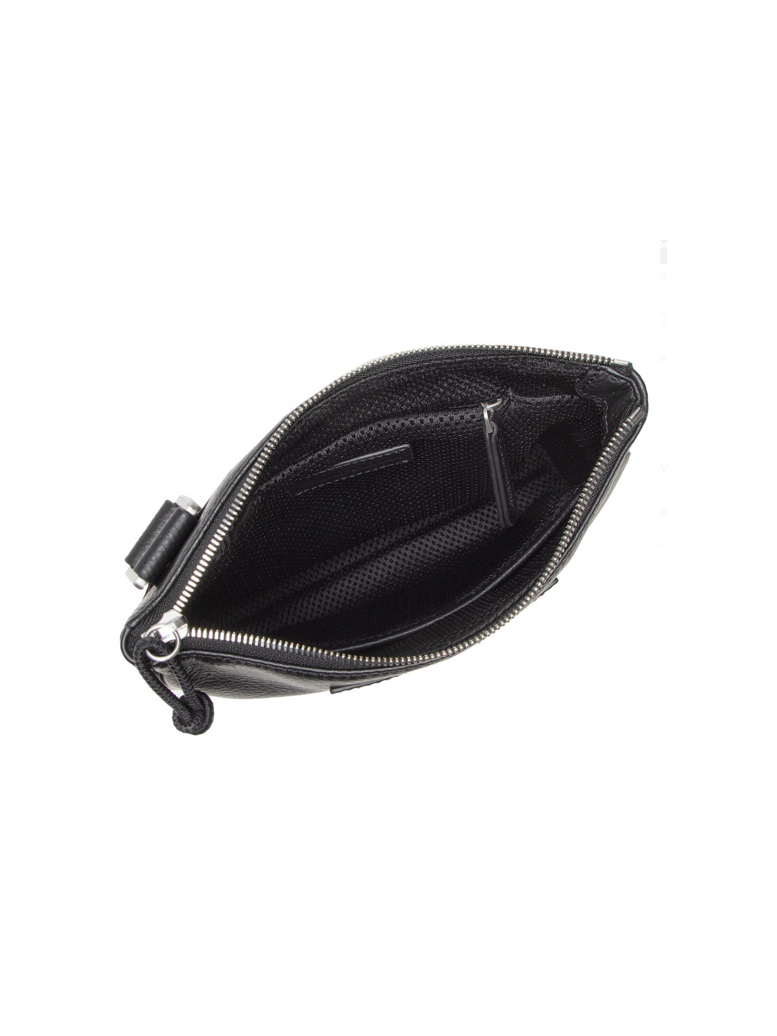 108959-Tracolla-Armani-Exchange-Y4M252-Y068E.png