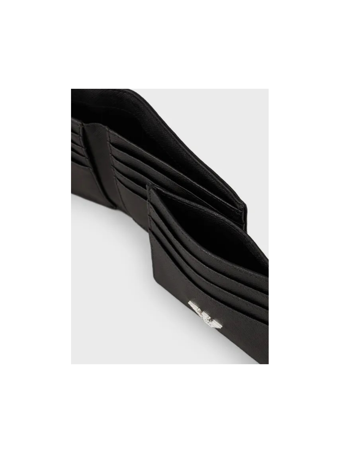 110801-Portafoglio-Emporio-Armani-Y4R237-Y138E.png