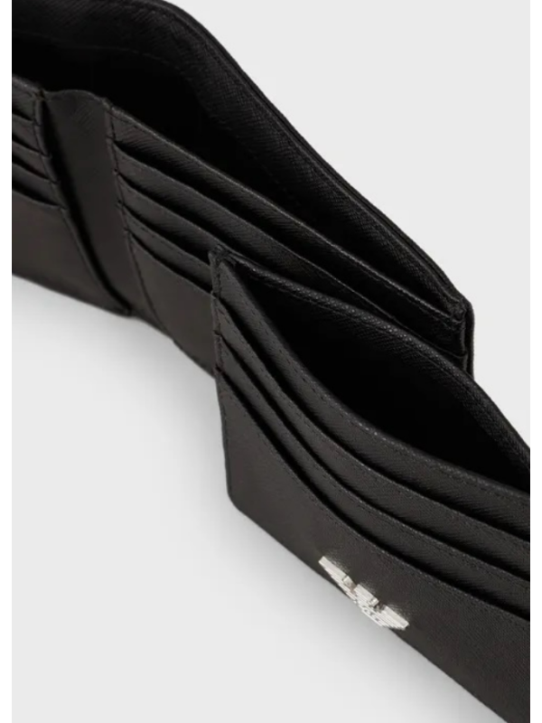 110801-Portafoglio-Emporio-Armani-Y4R237-Y138E.png