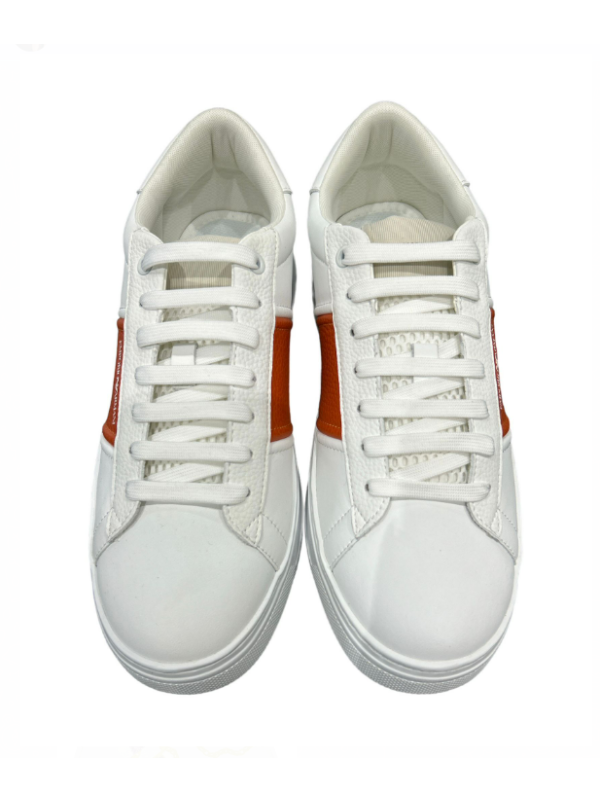 114623-Sneakers-Emporio-Armani-X4X570-N840.png