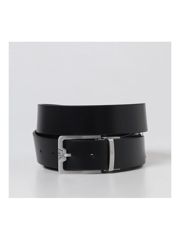 110810-Cintura-Emporio-Armani-Y4S502-Y221E.png