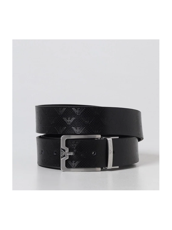 110811-Cintura-Emporio-Armani-Y4S502-Y221E.png