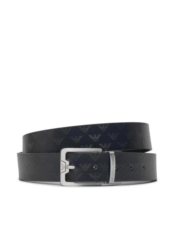 127951-Cintura-Emporio-Armani-Y4S502-Y221E.jpeg