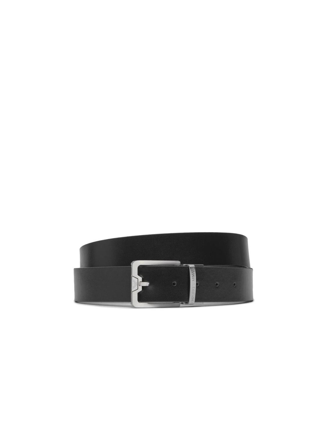 127952-Cintura-Emporio-Armani-Y4S502-Y221E.jpeg
