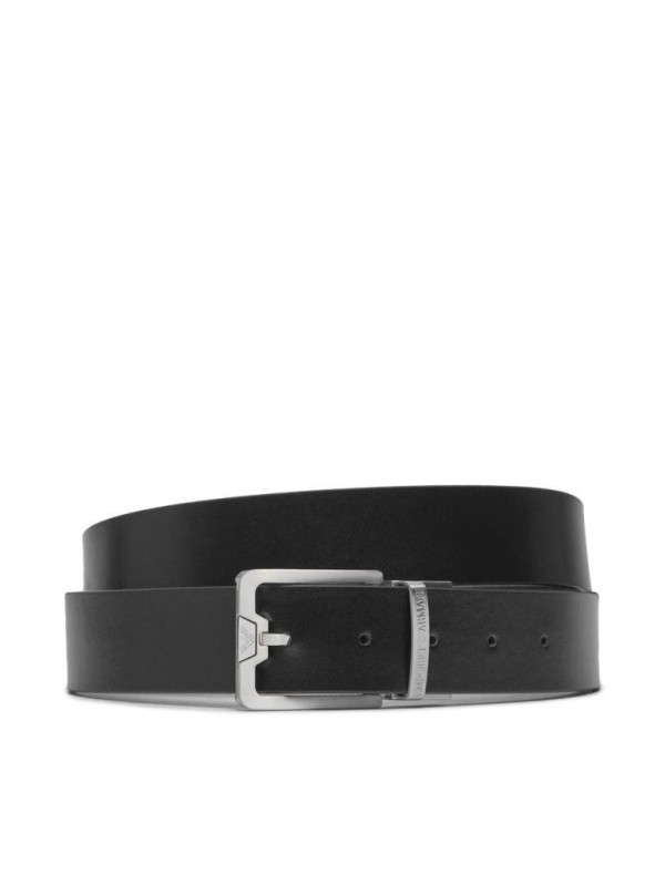 127952-Cintura-Emporio-Armani-Y4S502-Y221E.jpeg